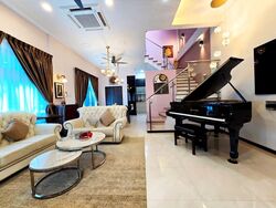 Sembawang Hills Estate (D20), Terrace #543473741